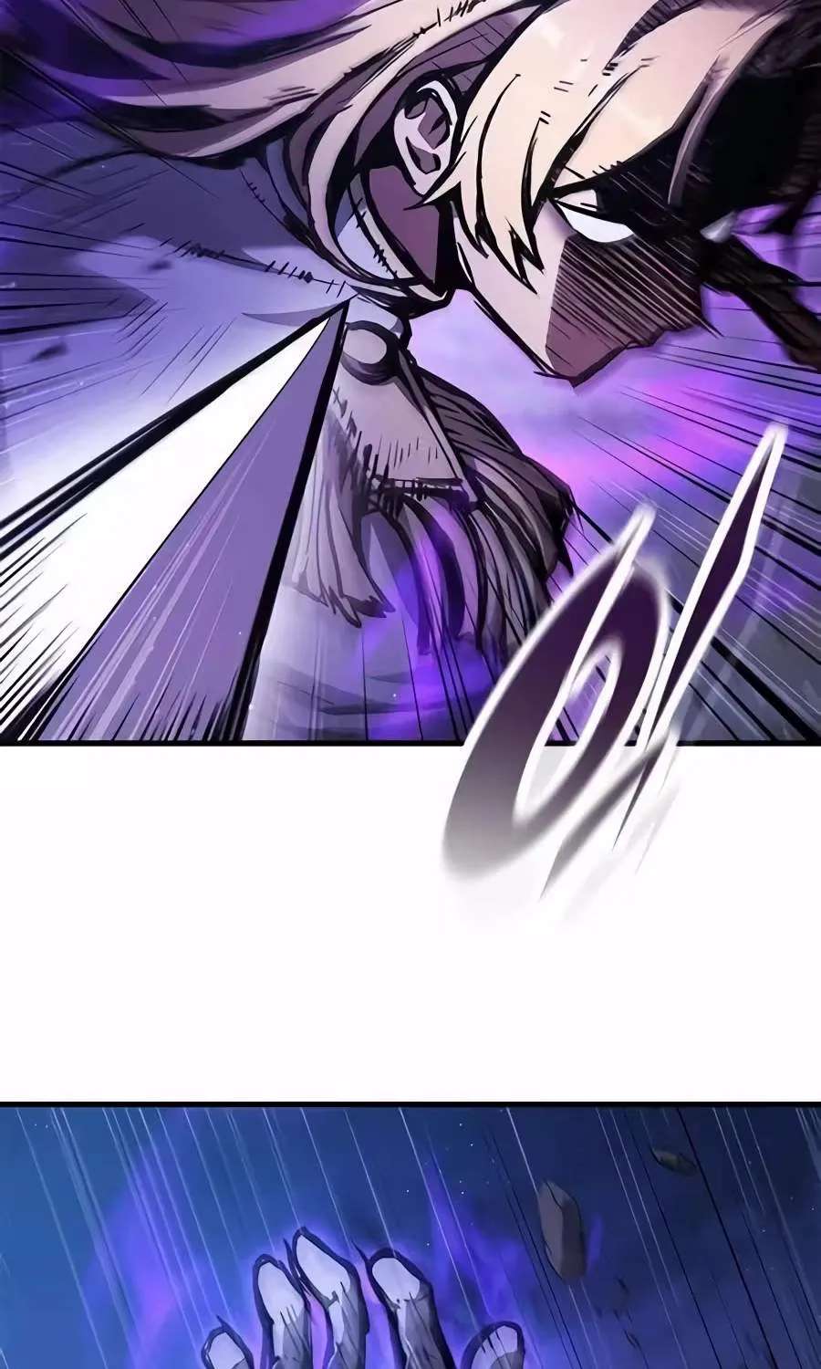 Noble Lady Reformation Guide Chapter 45 - page 96