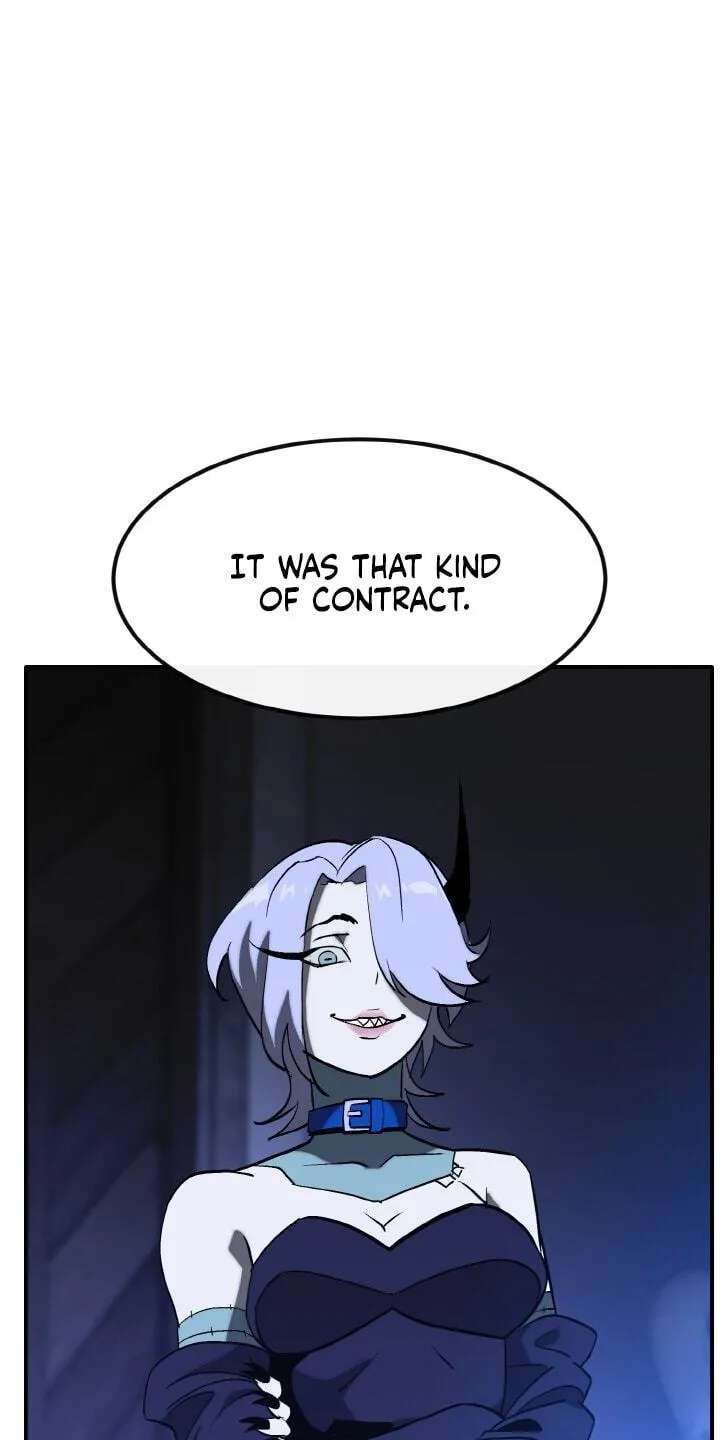 Dream-Sharing Chapter 218 - page 34
