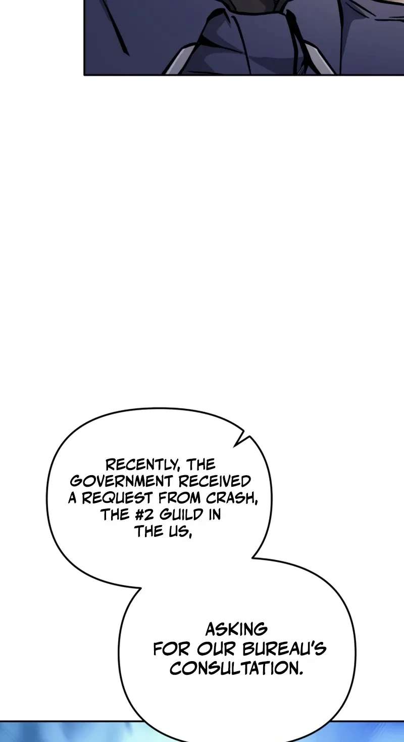Nation-Class Dungeon Architect Chapter 35 - page 108