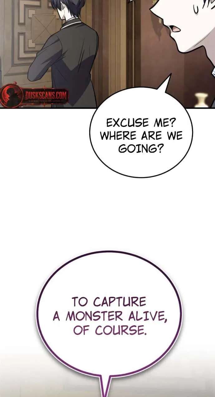 I Married the Dragon I Killed Chapter 13 - page 98