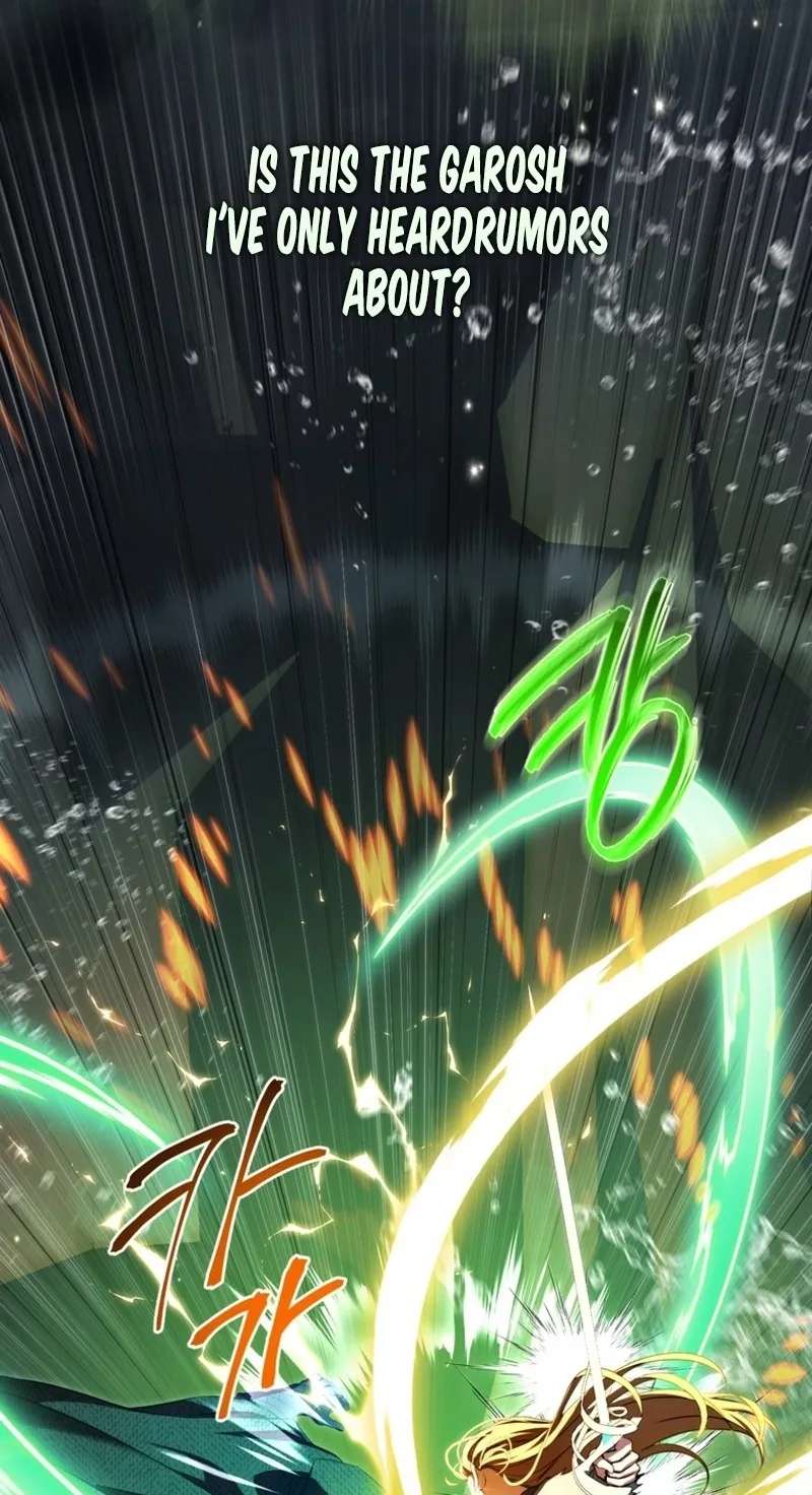 The Peaceful Life Of A Maid Who Hides Her Power And Enjoys It Chapter 38 - page 18