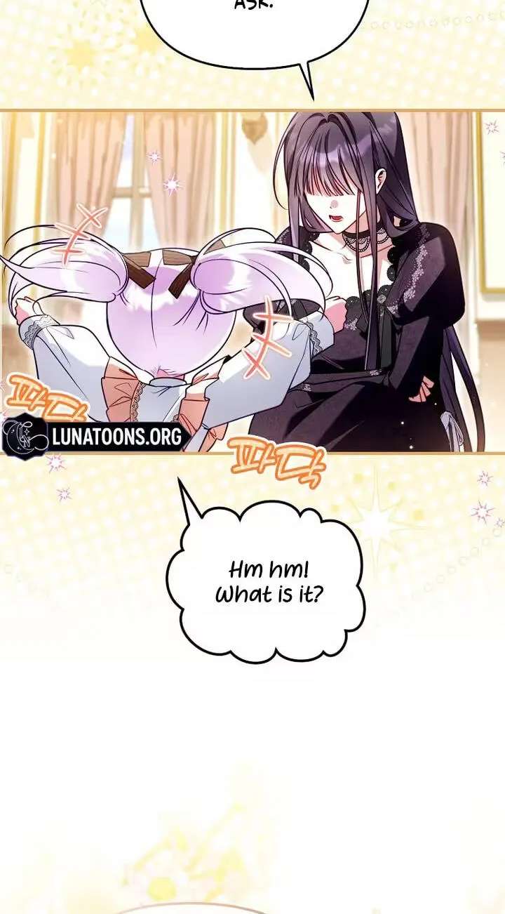 I'm the Brave Puppy Who Came to Save the Villainess Sister Chapter 42 - page 32