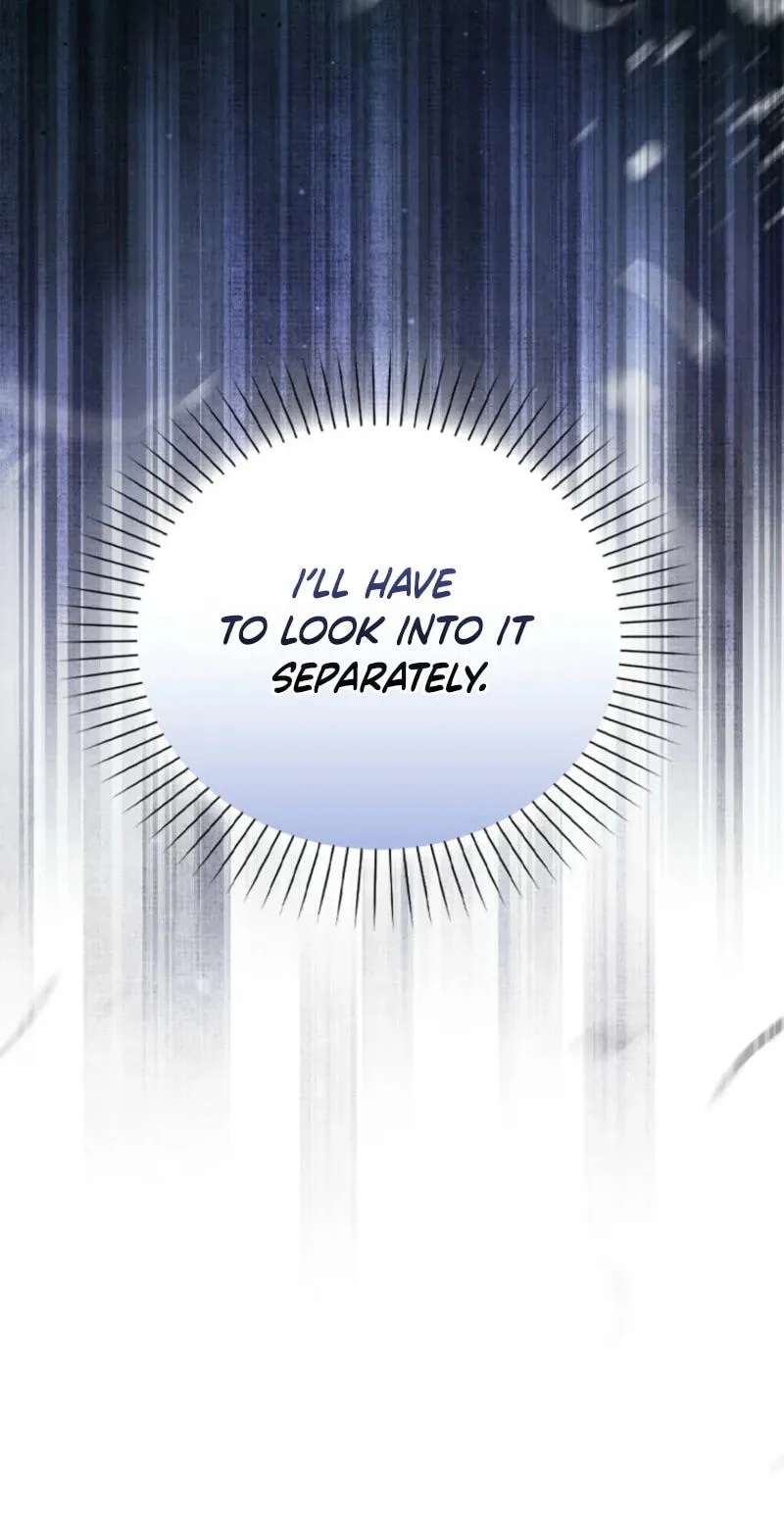 Marchioness Maron Chapter 56 - page 81