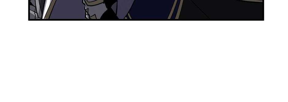 The Beginning After the End Chapter 250 - page 10
