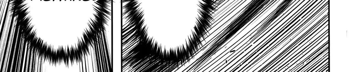 Shūmatsu no Walküre Kinden: Kamigami no Apocalypse Chapter 30 - page 39