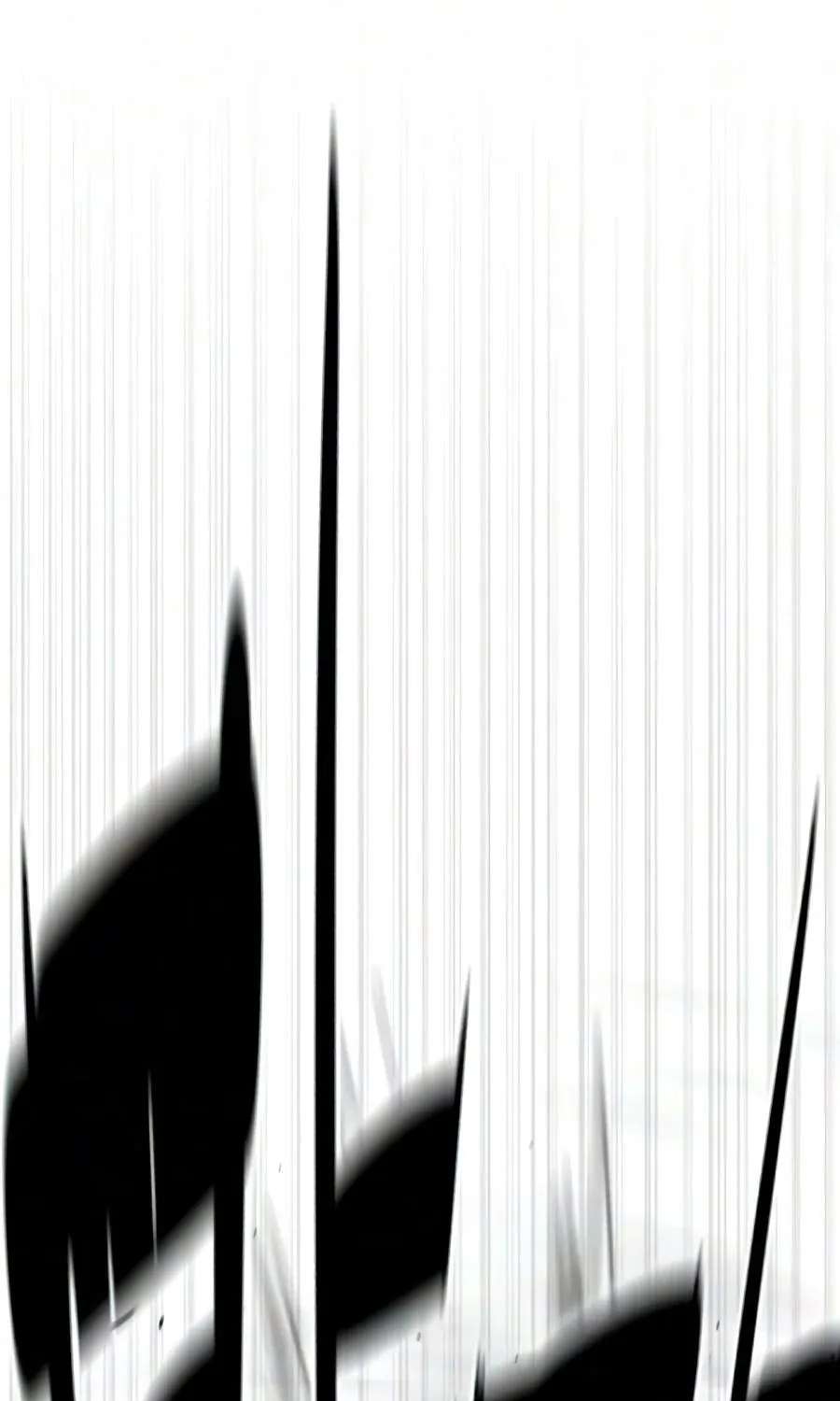 Killer Peter Chapter 145 - page 31