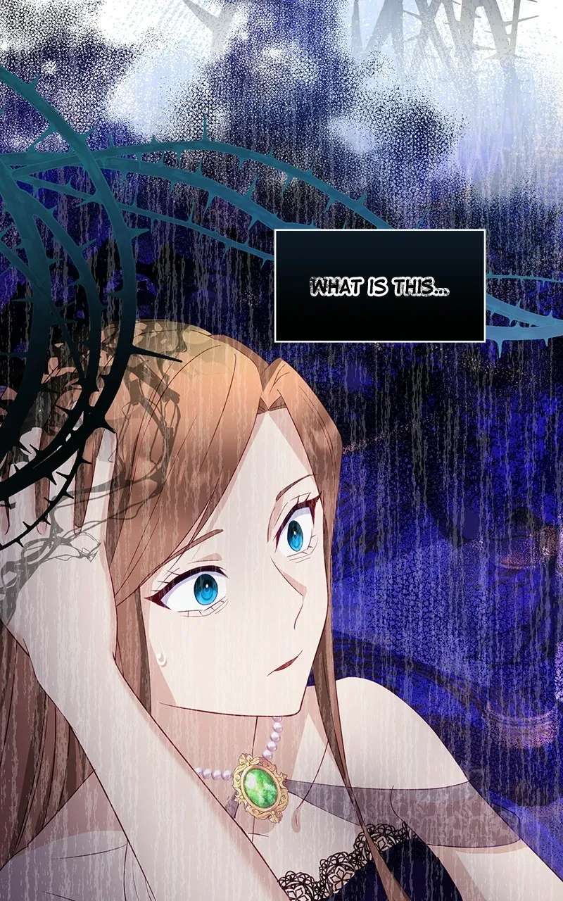 The Genius Mage isNo Incompetent Wife Chapter 2 - page 43