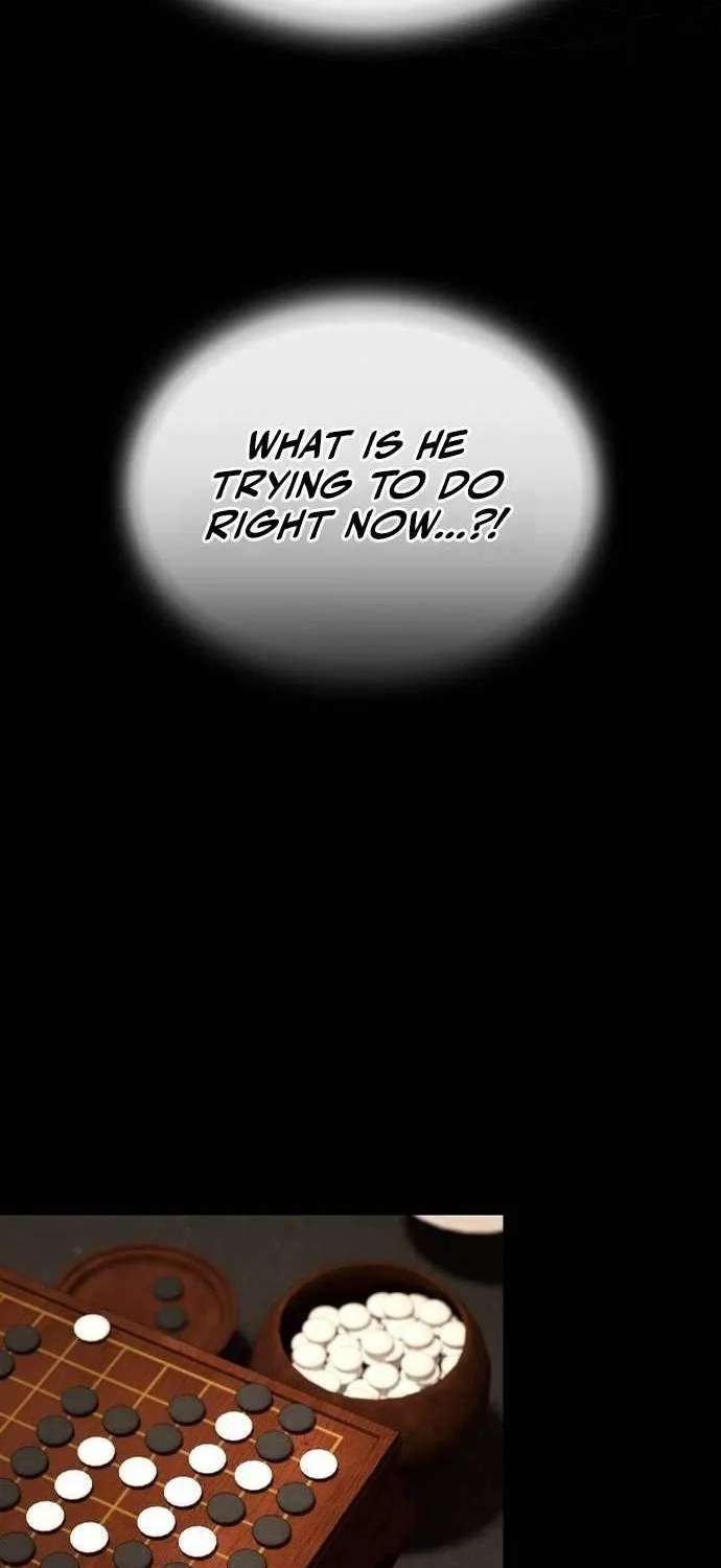 The Genius Who Reads the World Chapter 63 - page 108