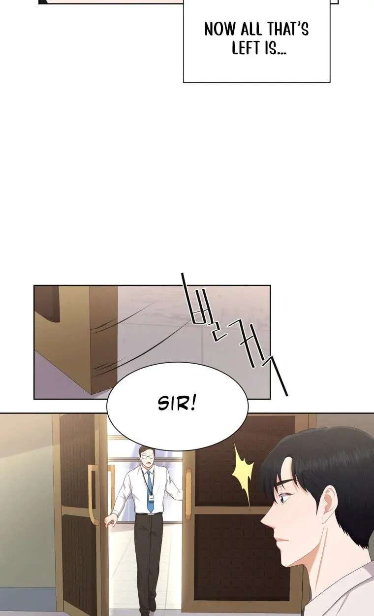 I Need a Bride Chapter 18 - page 37