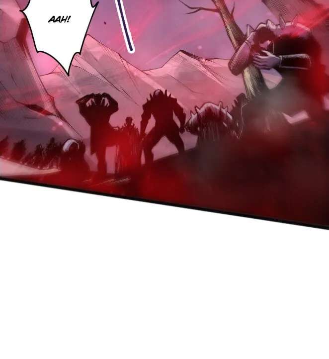 Necromancer, the Ultimate Scourge! Chapter 301 - page 67