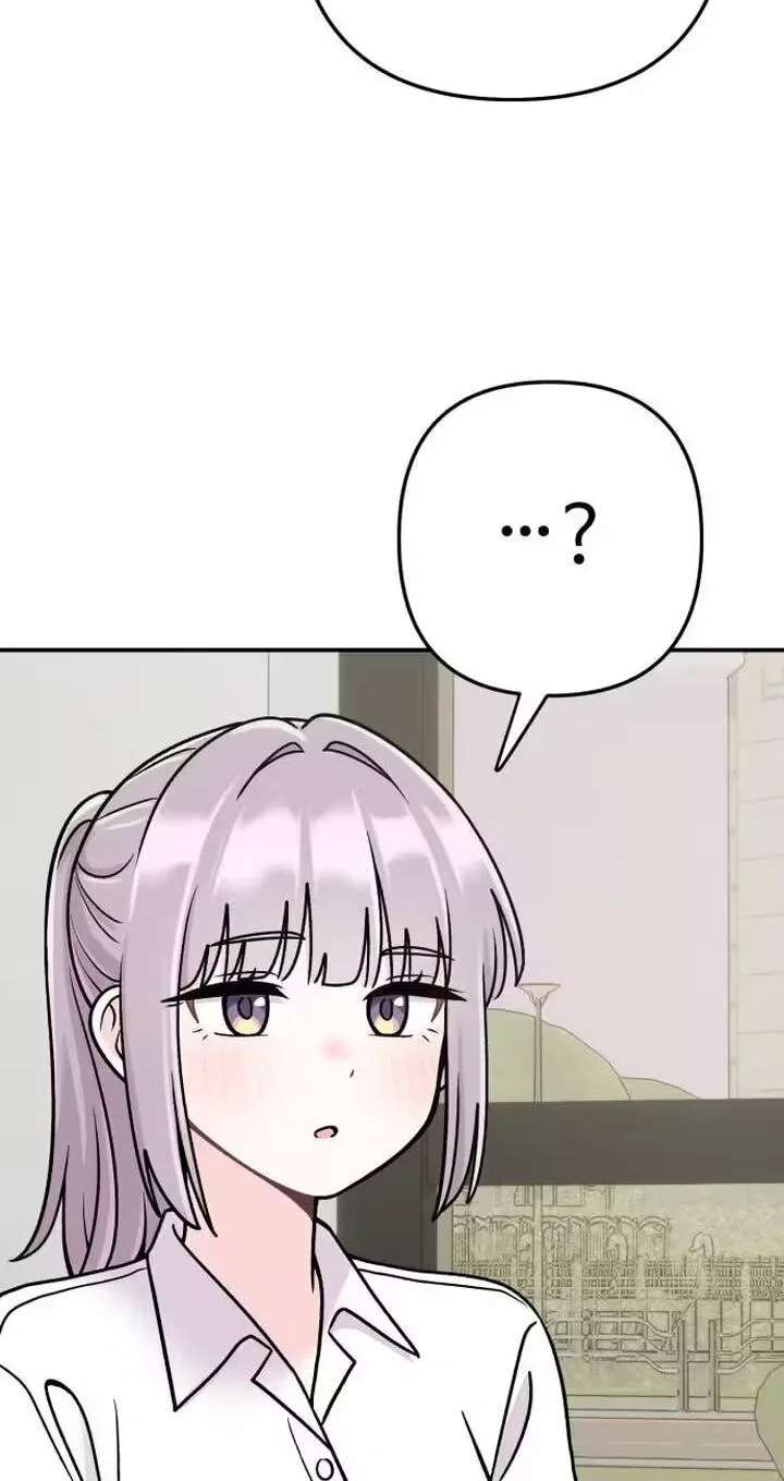 Operation Heart-Pounding Chapter 44 - page 58