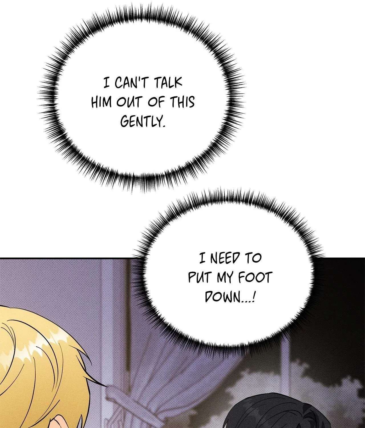 The Light I Give You Chapter 41 - page 100