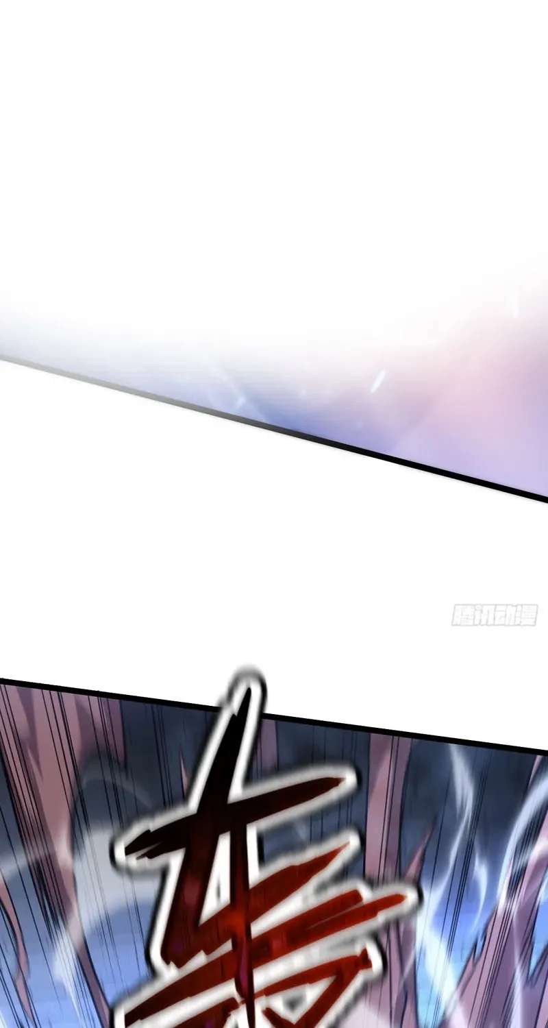 I'm Really Not A Monster Chapter 6 - page 37