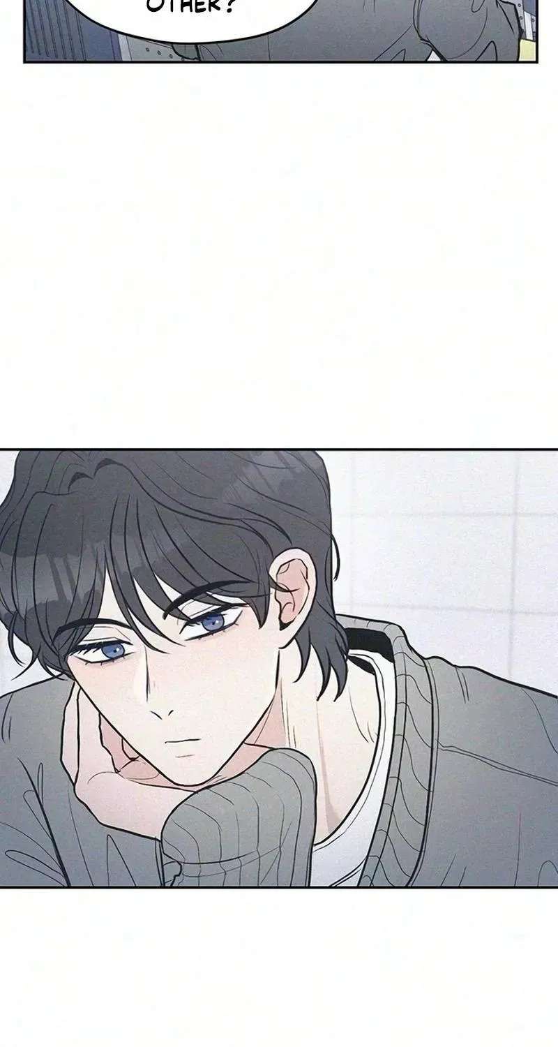 28, Youth! Chapter 4 - page 25