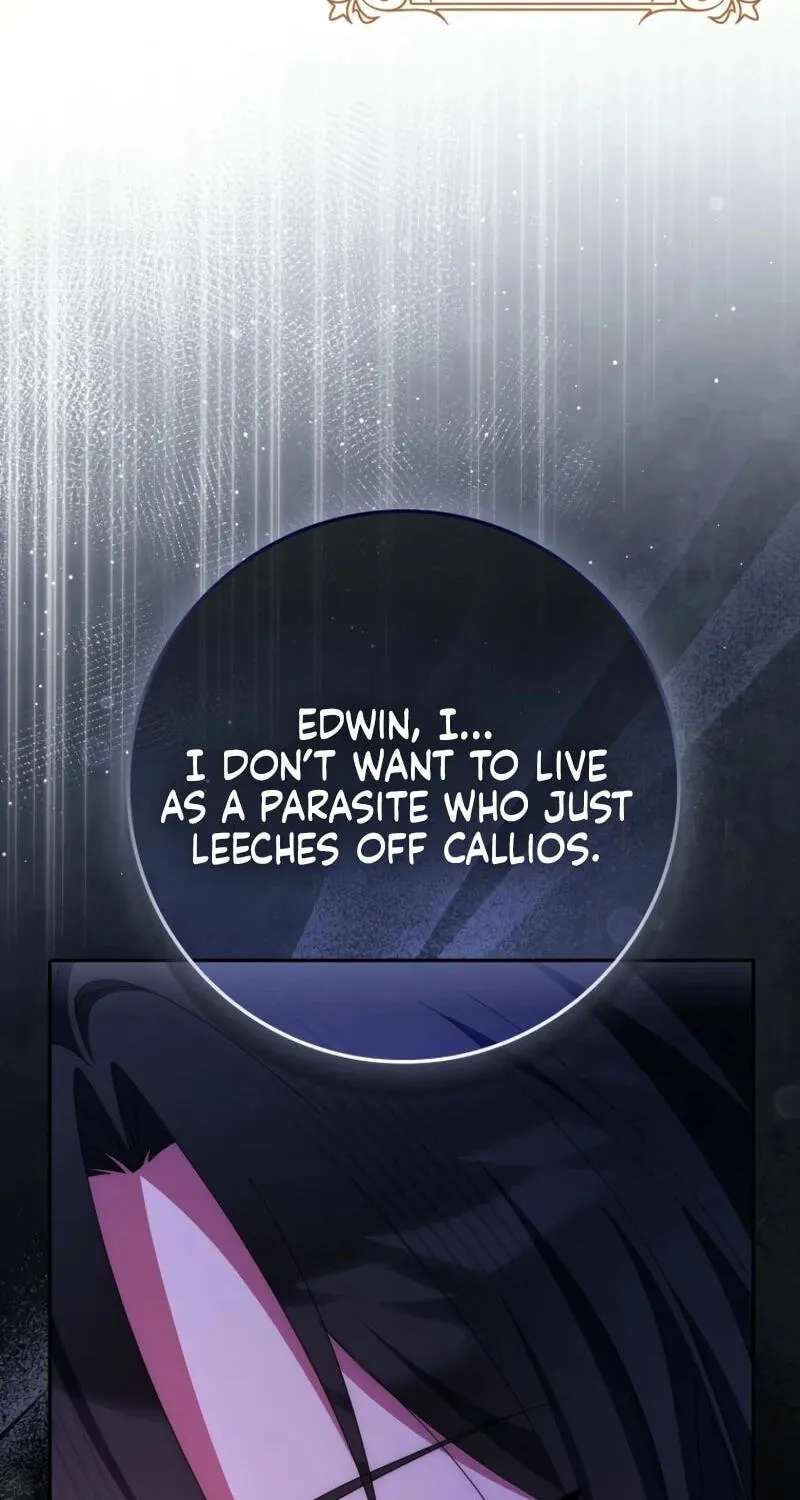 Destined to Be an Outcast Chapter 81 - page 38