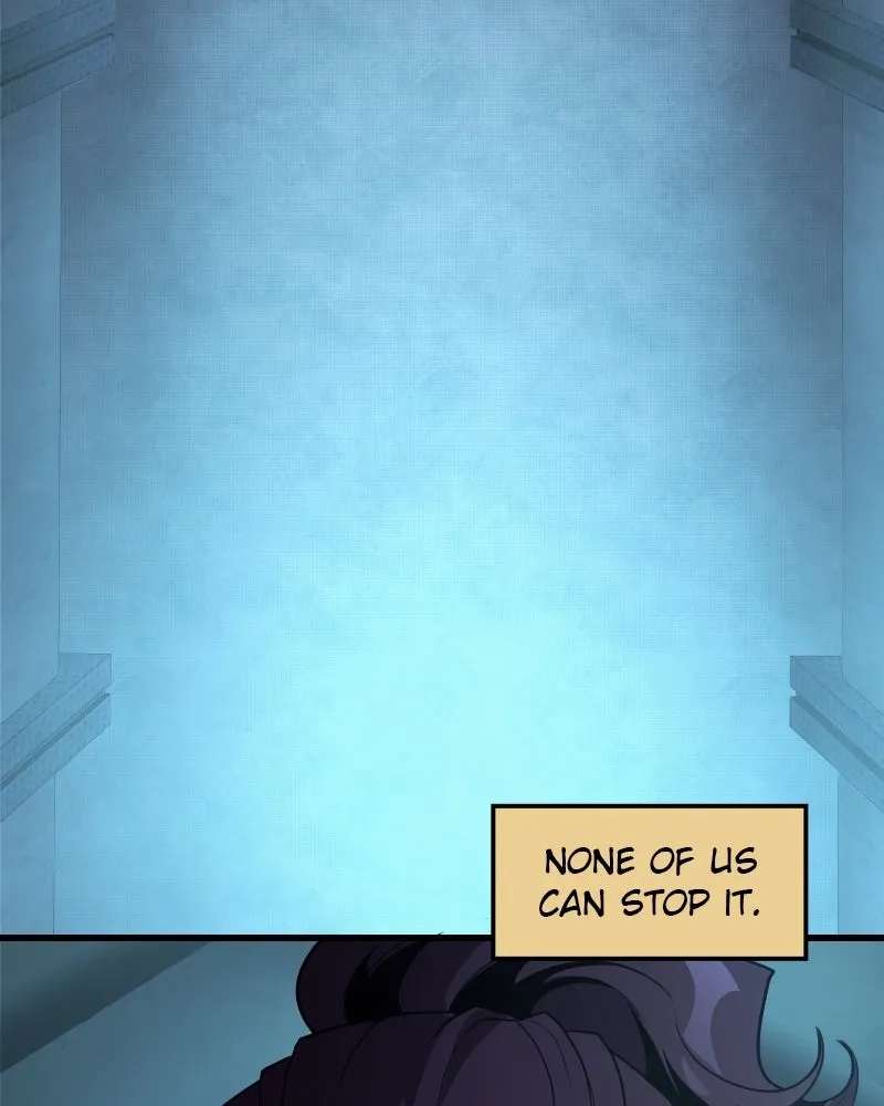 Recollection: A Star Trek Story Chapter 7 - page 5