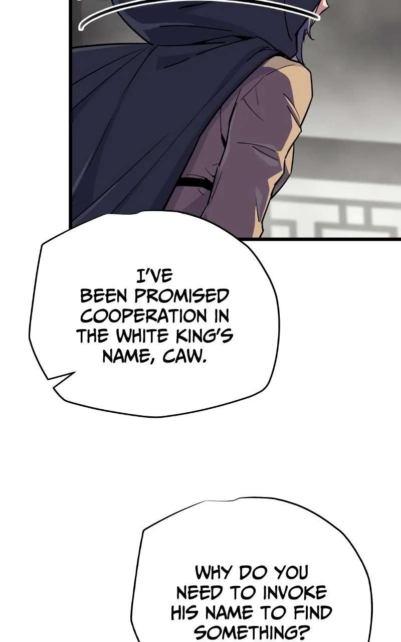 The Player with13 Hidden Traits Chapter 28 - page 165