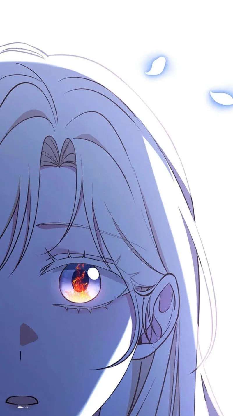 Migawari Hanayome Chapter 48 - page 119