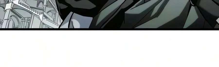 A Hero Who Knows His Stuff Chapter 41 - page 13