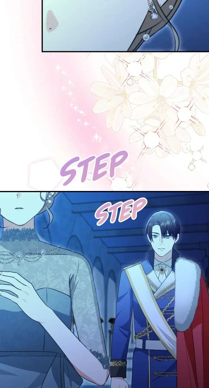 The Stand-in Daughter Wantsto Be Free Chapter 49 - page 14