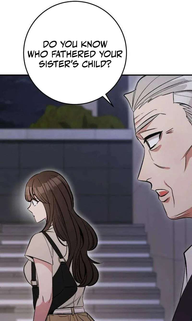 If You Don't Date, You Die! Chapter 36 - page 78