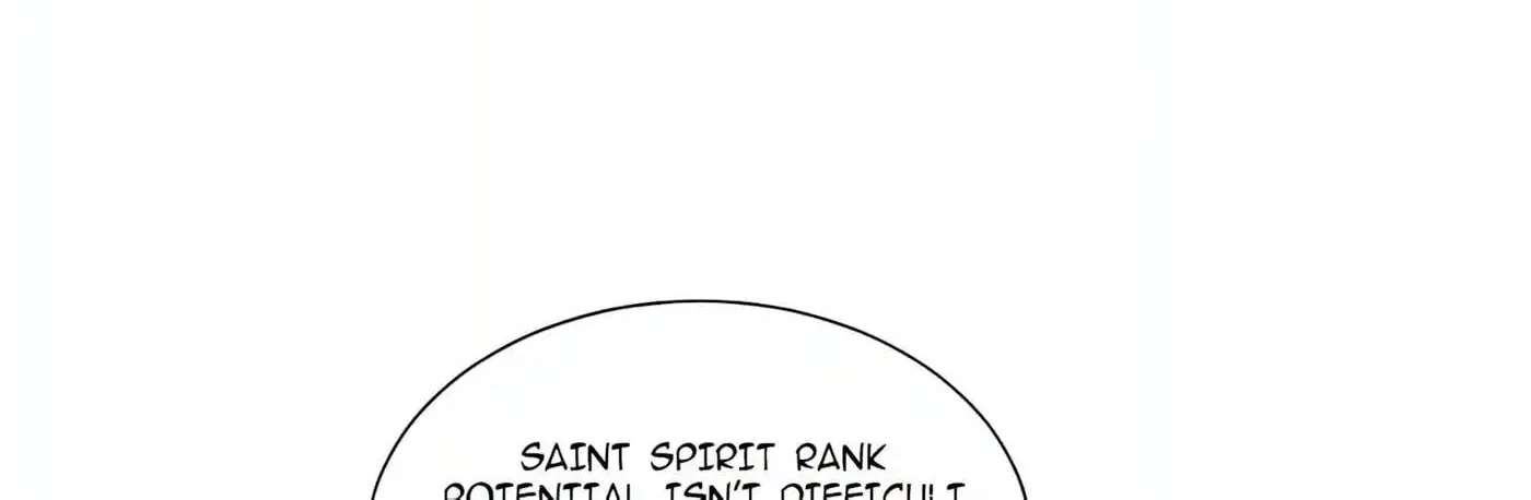 I Ushered in the Age of Mythical Pet Beasts Chapter 59 - page 48