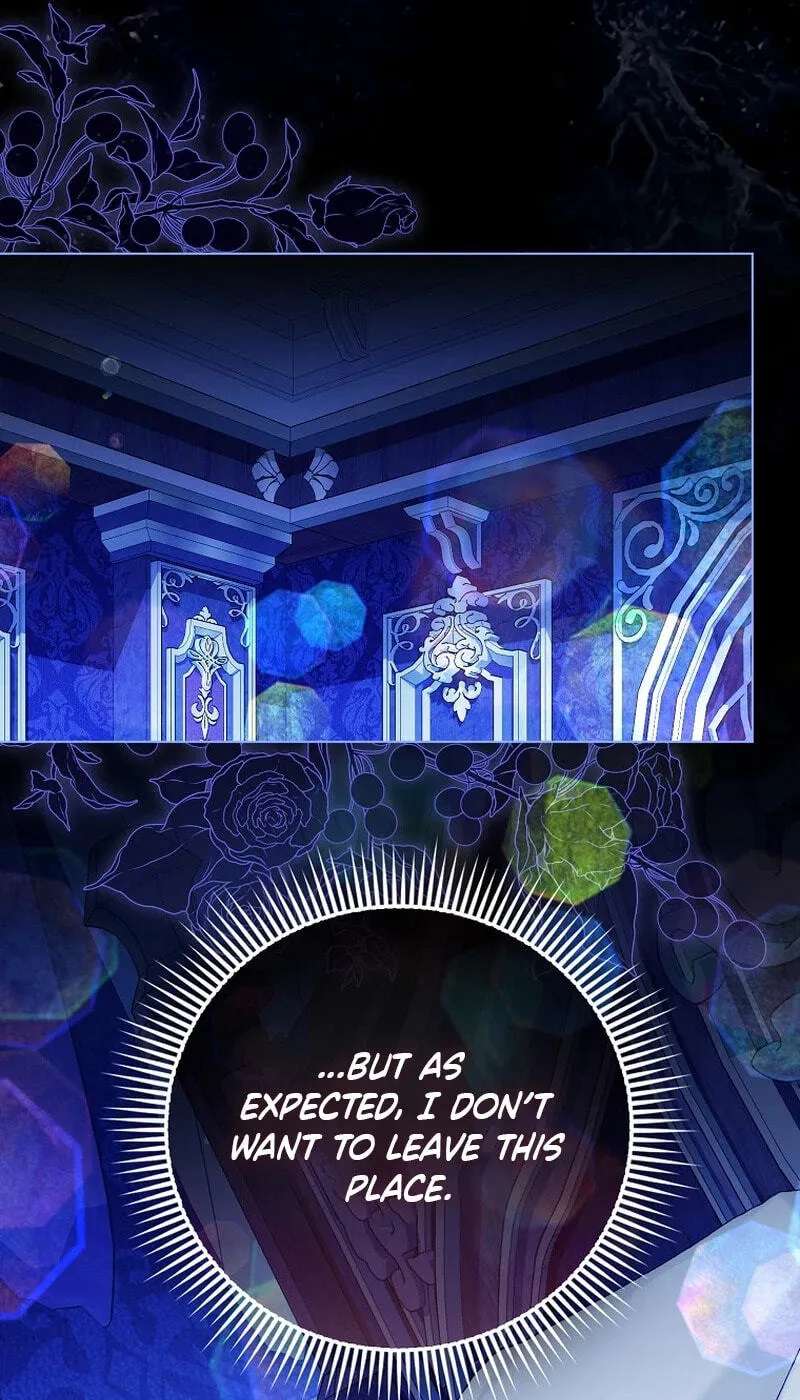 Loved by the Villains Chapter 92 - page 5