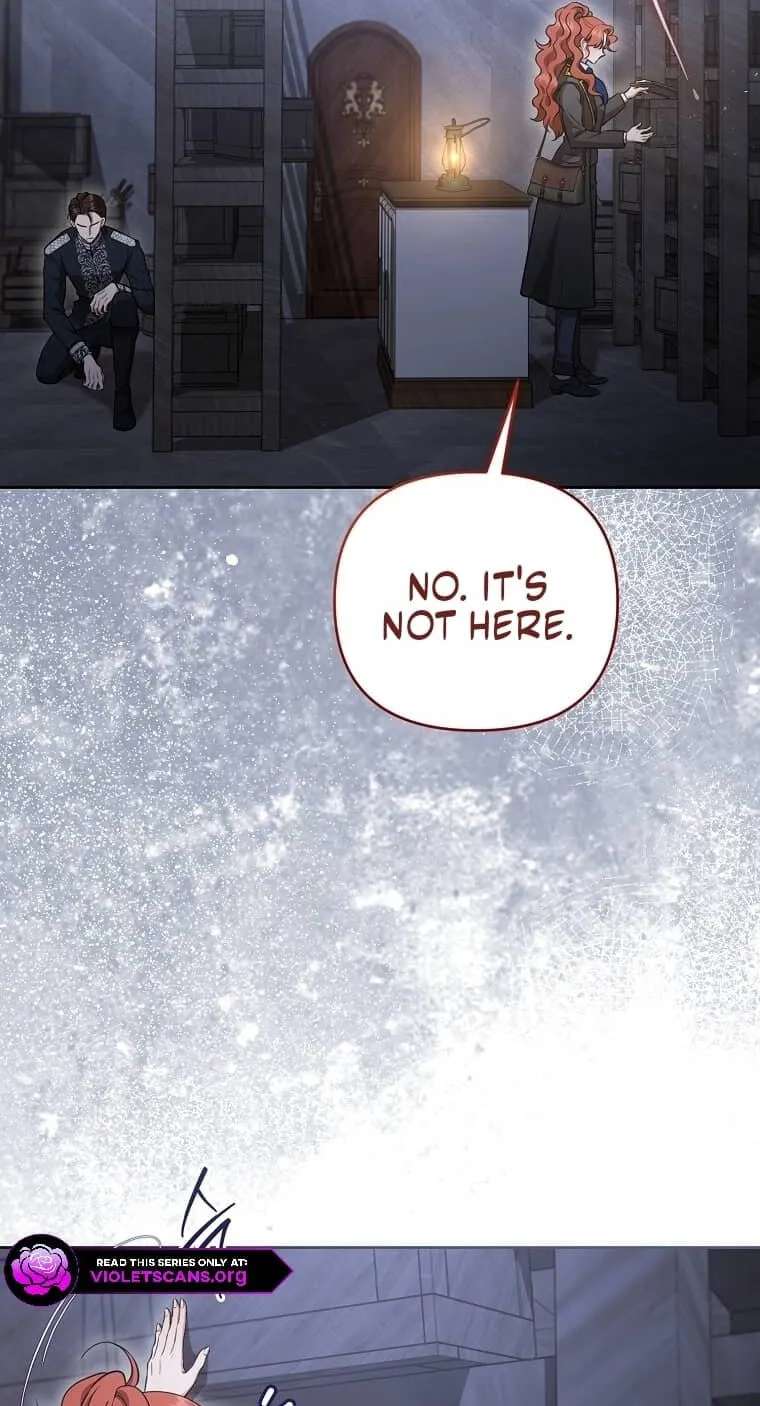 I'll Save This Damned Family! Chapter 196 - page 78