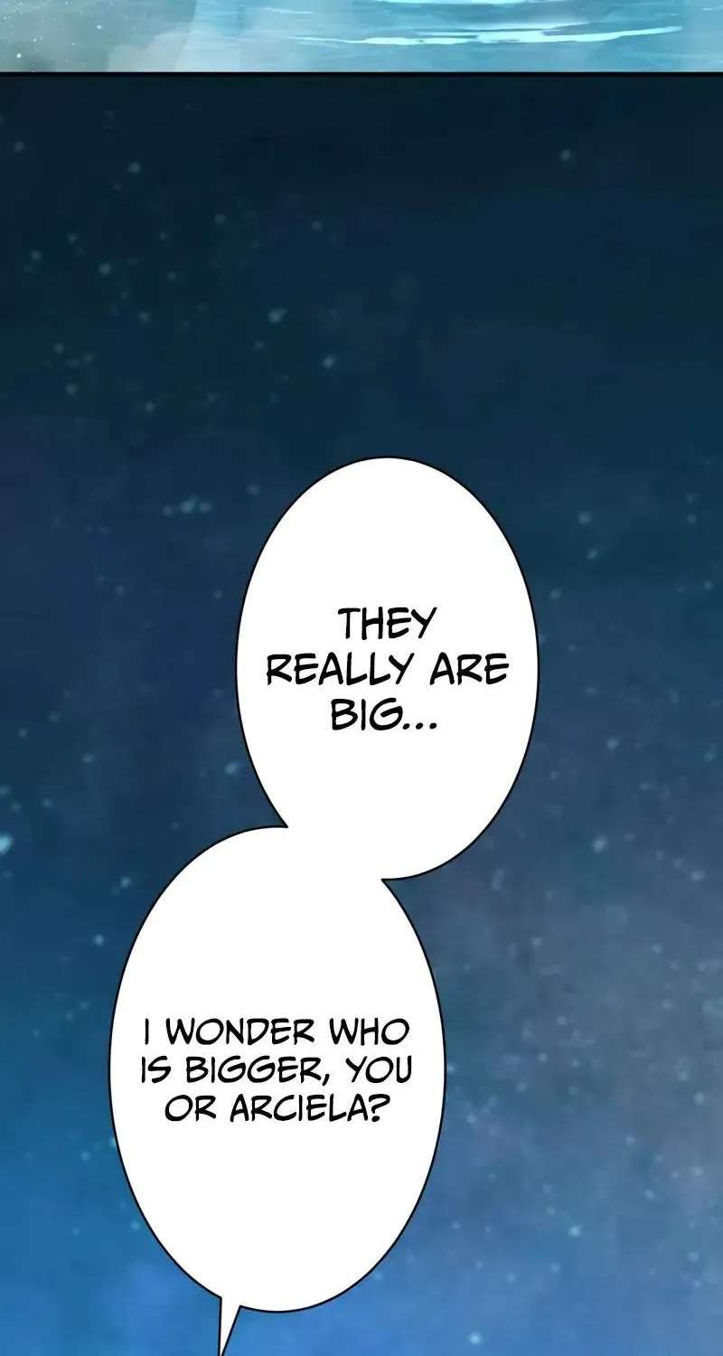 All the Heroes Are My Enemies: The ‘Useless’ Class Dropout Overpowers Everyone With His Barrier Skill and Takes Revenge Chapter 20 - page 91