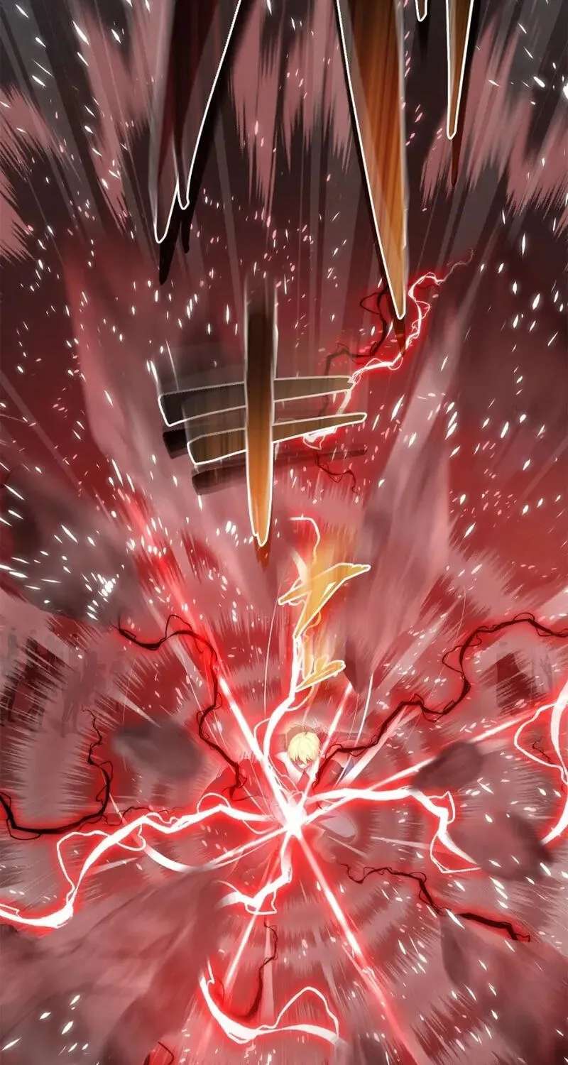 Mahou Meika ni Tensei Shita Saikyou Kensei Chapter 23 - page 2