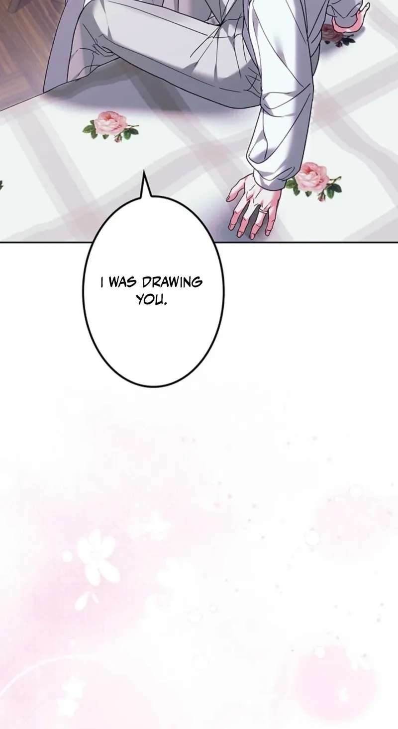 The Hated Stepmother Begins Her Second Life Chapter 31 - page 10
