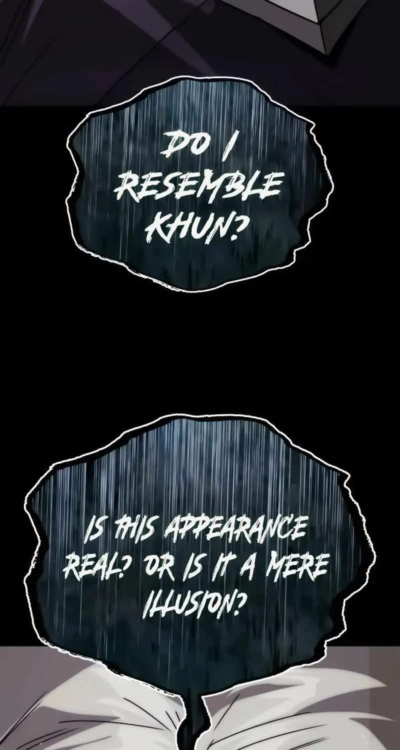 Reformation Of The Deadbeat Noble Chapter 156 - page 5