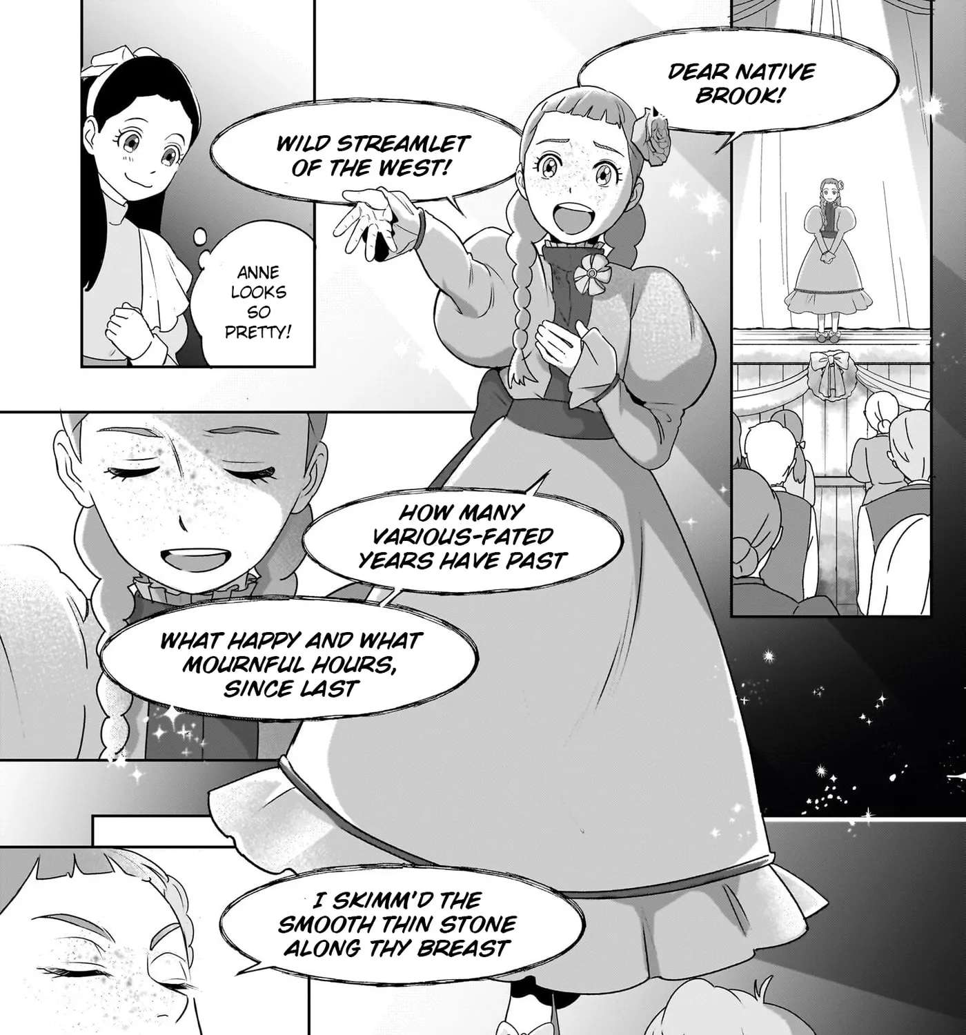Anne Shirley Chapter 6 - page 51