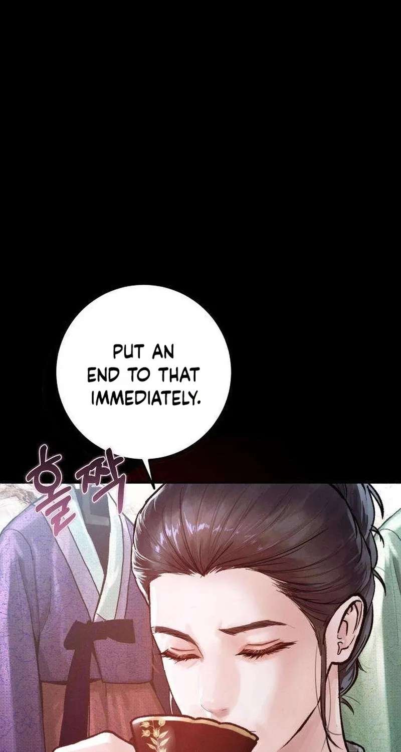 Patronage Stigma Chapter 3 - page 93
