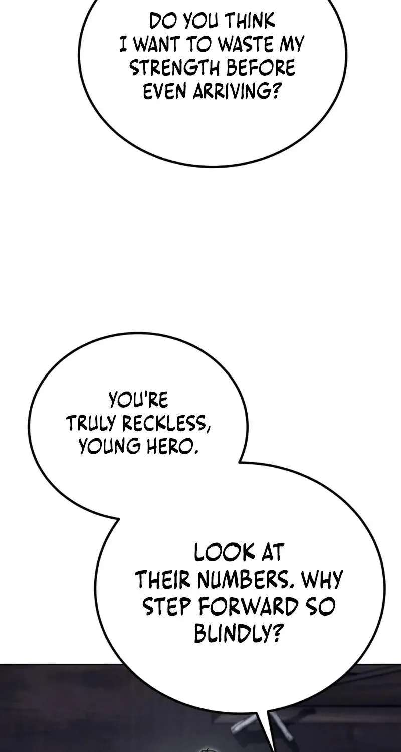 I Became a Martial Arts God's Youngest Son Chapter 2 - page 142