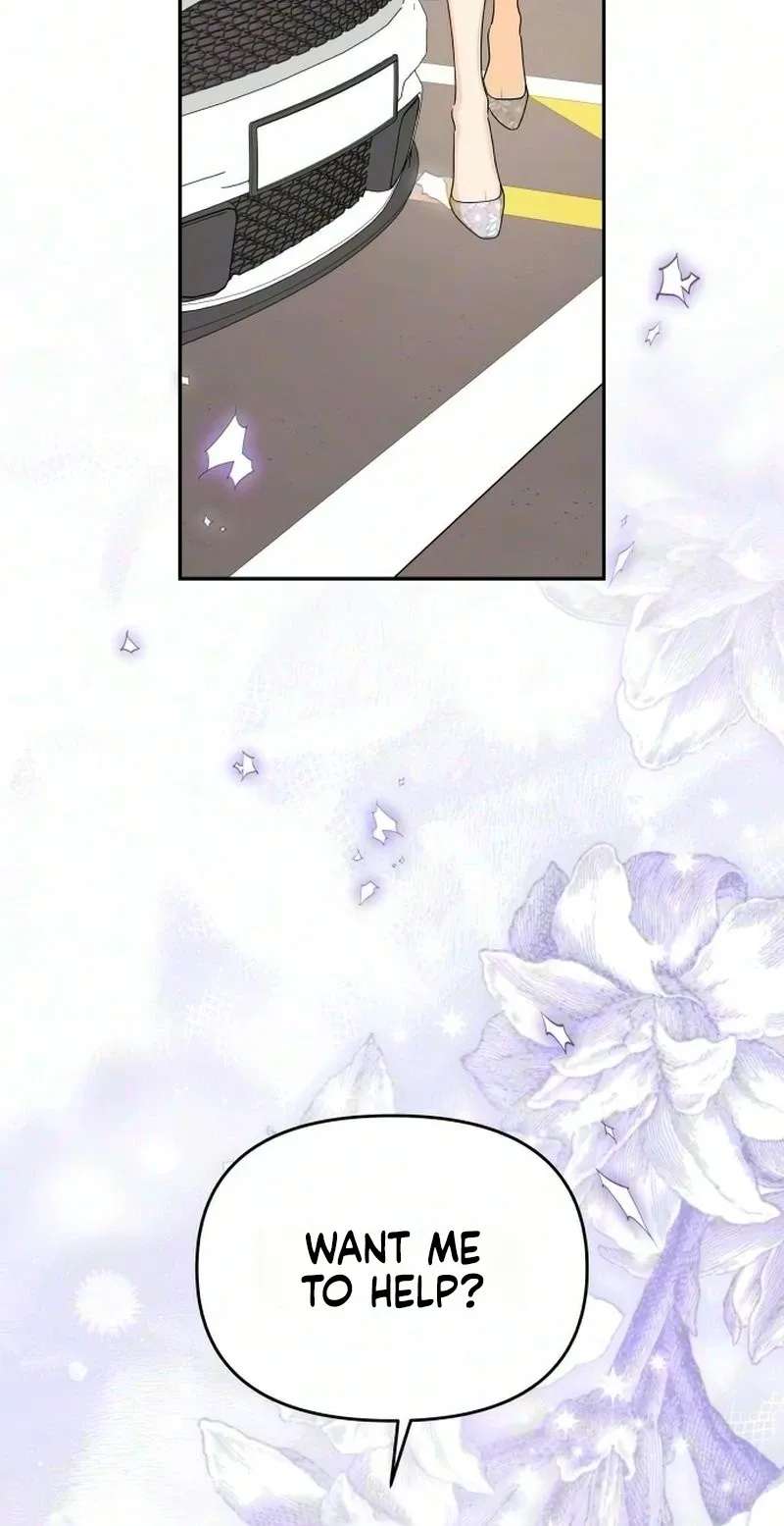 Hug Us Chapter 29 - page 85