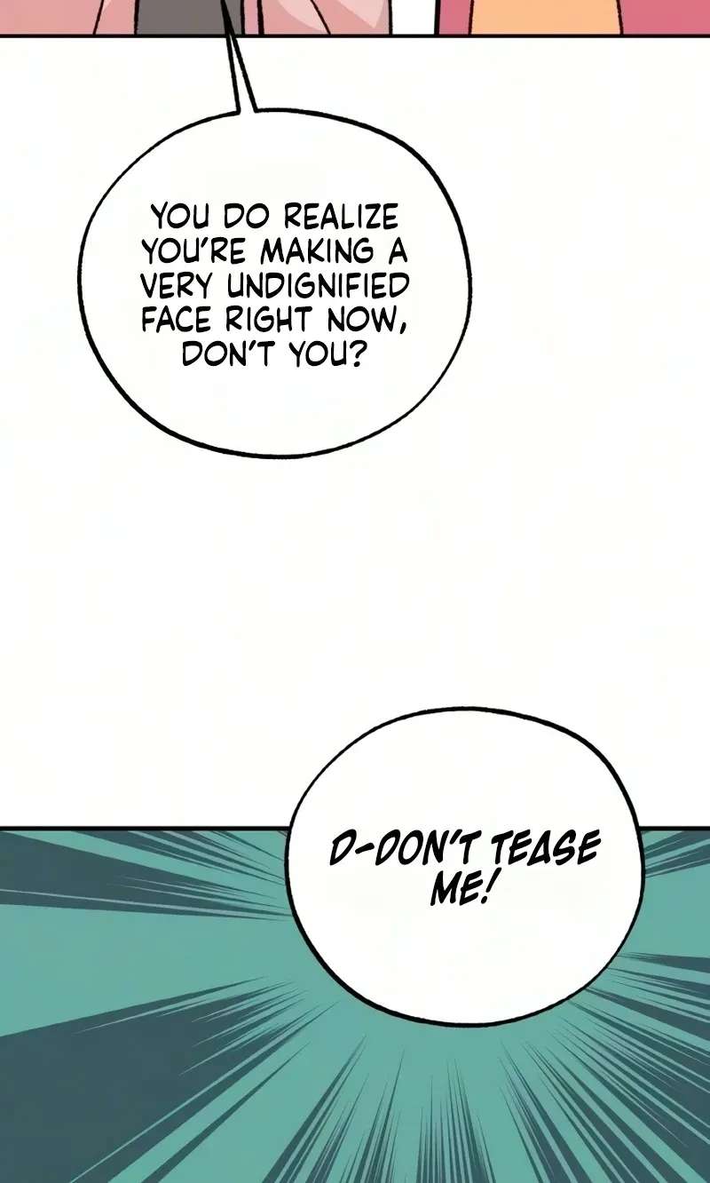 The Demon Princess Chapter 11 - page 26