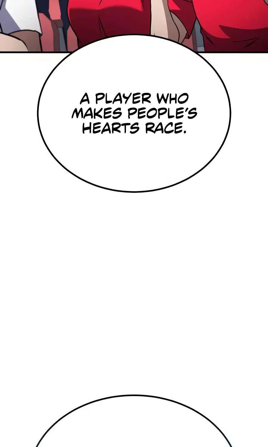 The Genius Midfielder’s Passes are Special Chapter 70 - page 150