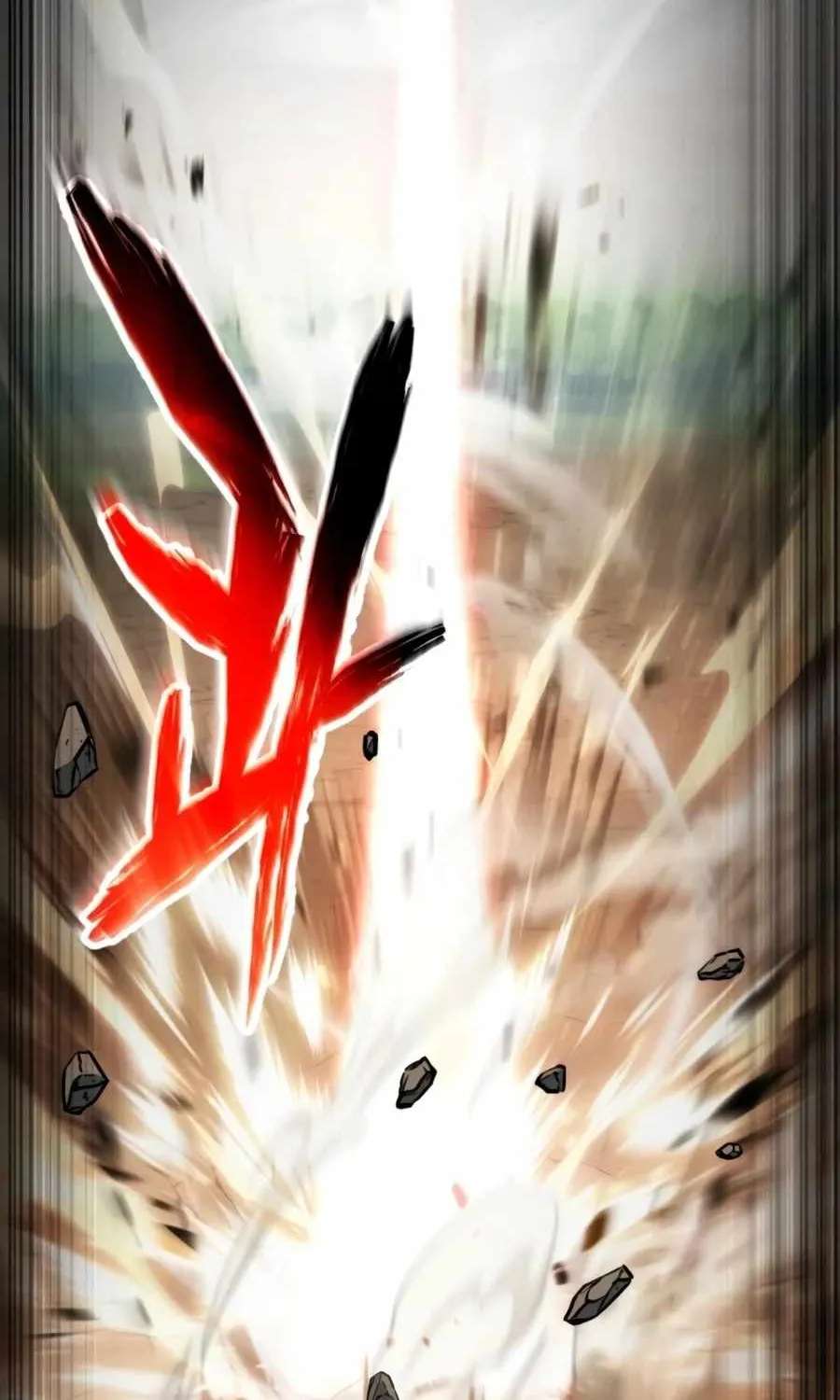 The Player That Can’t Level Up Chapter 241 - page 87