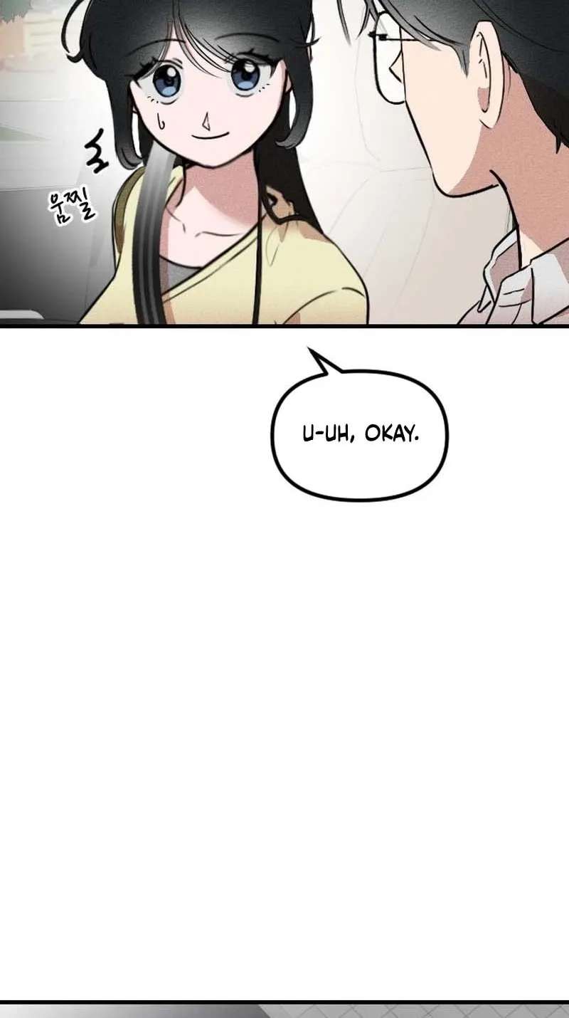 Simply Immature Chapter 1 - page 10