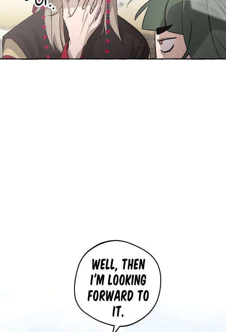 Tale Of Hyangdan Chapter 8 - page 20