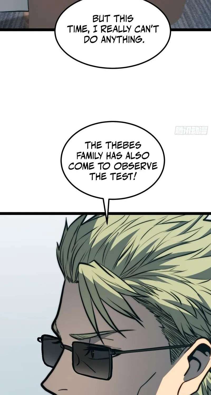 Full-Time Awakening Chapter 158 - page 14