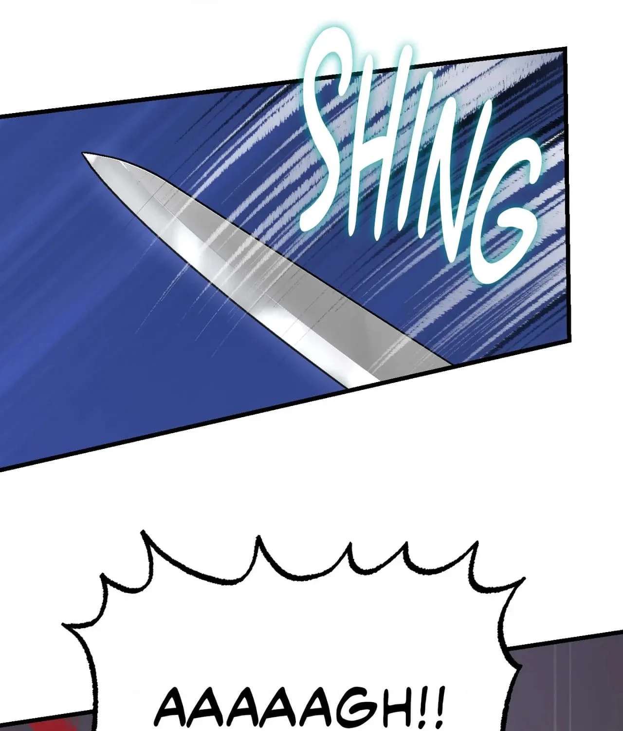 With Our Fingers Tightly Entwined Chapter 32 - page 104