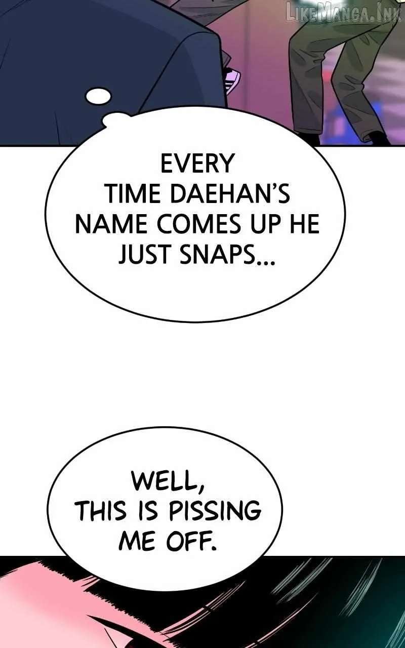 Student Jo-Eun Chapter 66 - page 29