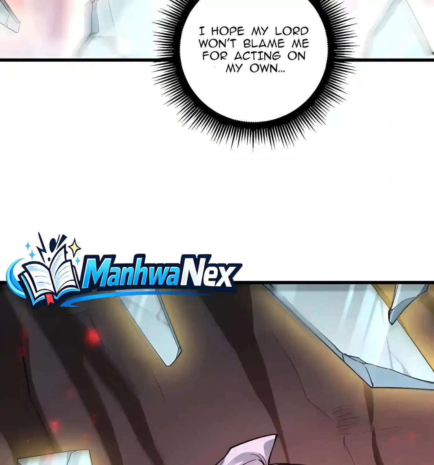 Zerg Ruler: I Command the Scourge Chapter 137 - page 145