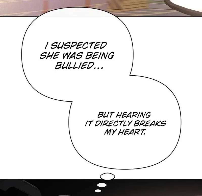 The Perfect Male Lead Chapter 60 - page 85