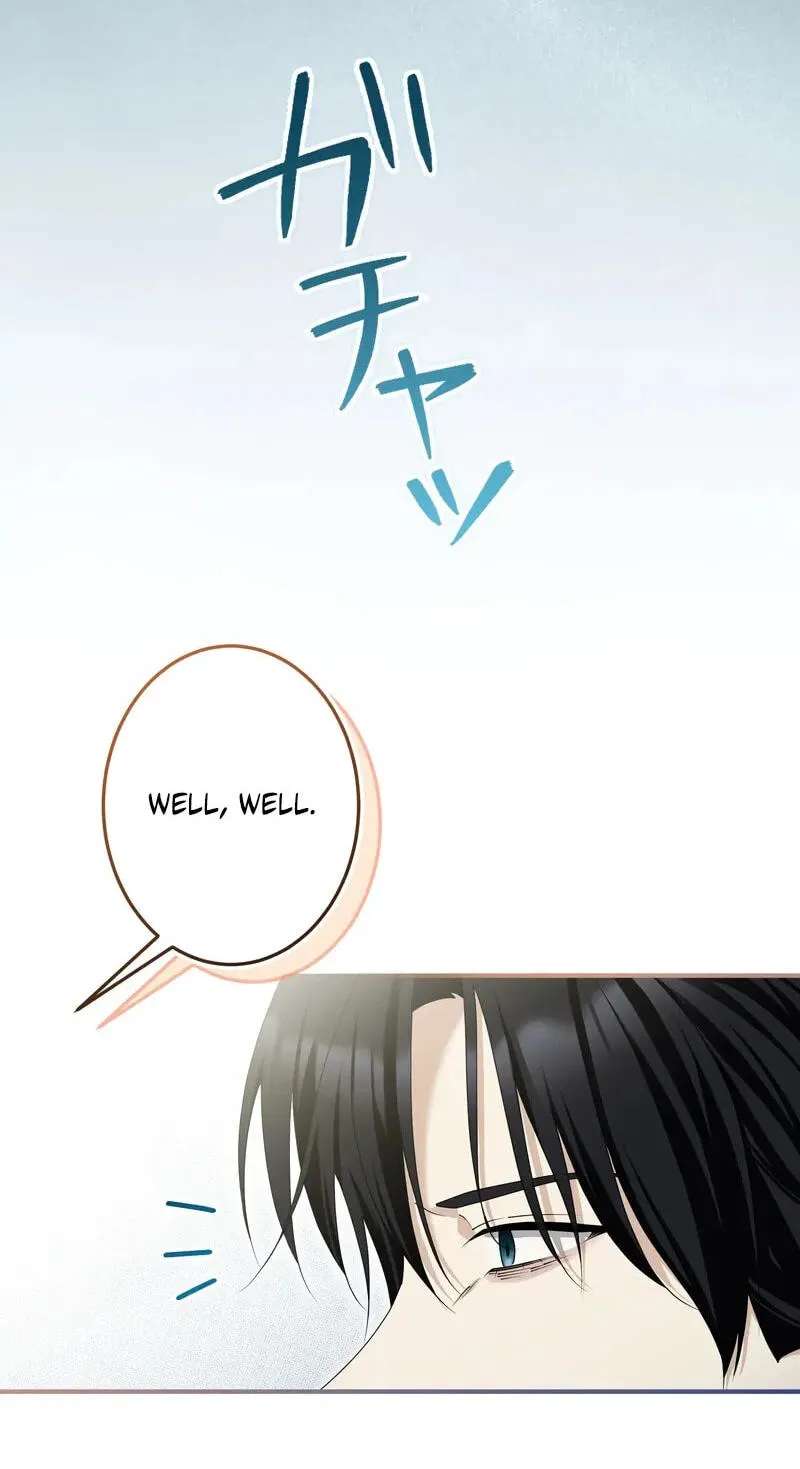 Ninshin Shita no de 5 Kagetsugo ni Iede Shimasu Chapter 35 - page 34