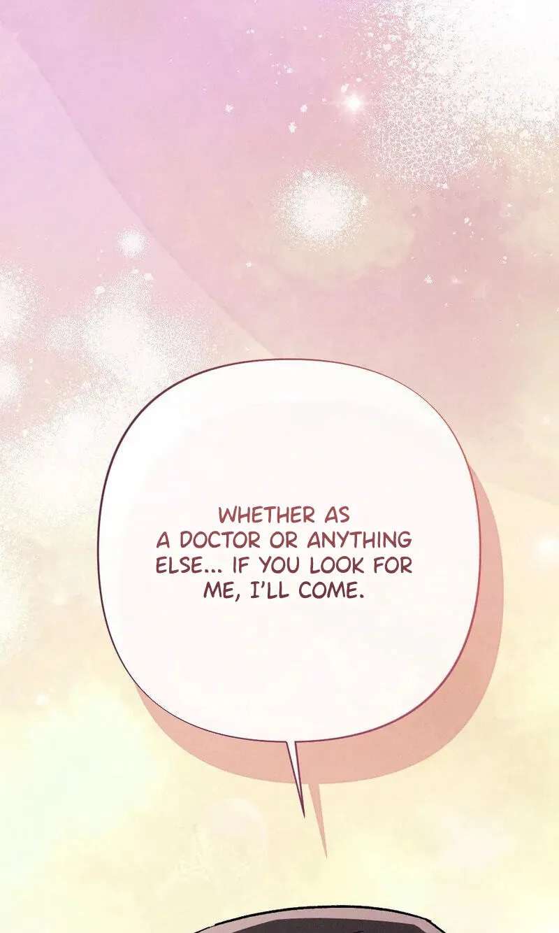 Layers of Night Chapter 43 - page 90
