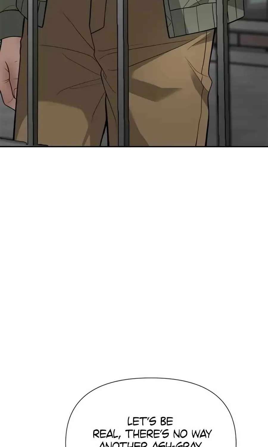 The God of Ad-Libs Chapter 32 - page 61