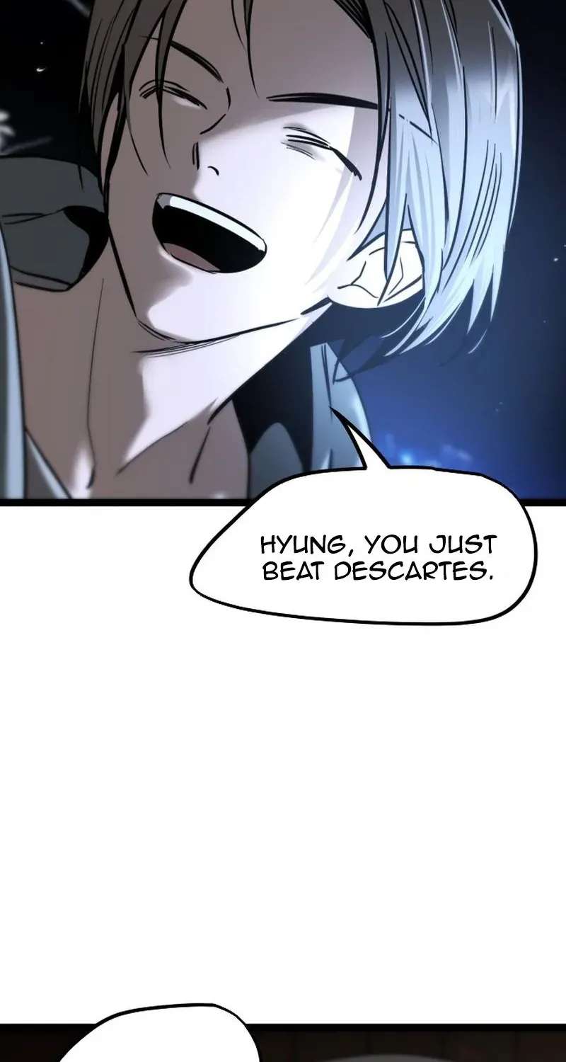 The Cloud Dream of the Nine - Zero Chapter 57 - page 111